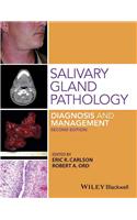 Salivary Gland Pathology