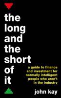 Long and the Short of It (International edition)