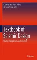 Textbook of Seismic Design