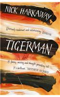 Tigerman