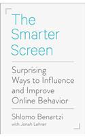 The Smarter Screen