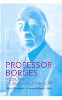 Professor Borges