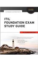 Itil Foundation Exam Study Guide