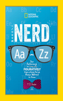 Nerd A to Z