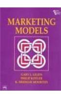 Marketing Models