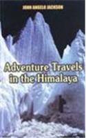 Adventure Travels In The Himalaya