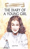 The Diary of a Young Girl