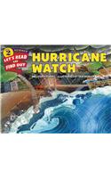 Hurricane Watch