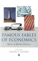 Famous Fables of Economics