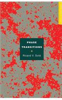 Phase Transitions