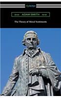 The Theory of Moral Sentiments