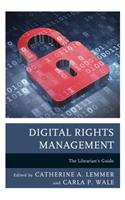 Digital Rights Management