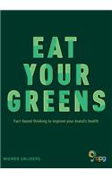 Eat Your Greens