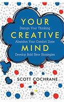 Your Creative Mind