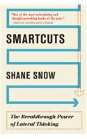 Smartcuts