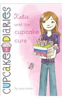 Katie and the Cupcake Cure