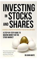 Investing in Stocks and Shares