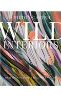 Wild Interiors