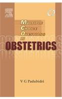 MCQs In Obstetrics