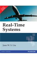 Real-Time Systems