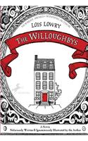 The Willoughbys