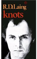 Knots