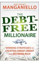 The Debt-Free Millionaire