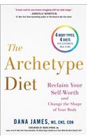 The Archetype Diet