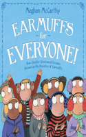 Earmuffs for Everyone!