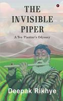 The Invisible Piper