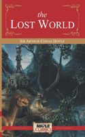 The Lost World