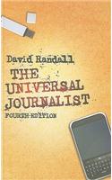 The Universal Journalist