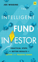 The Intelligent Fund Investor