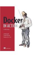 Docker in Action, Second Edition