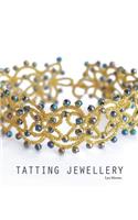 Tatting Jewellery