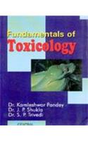 Fundamentals of Toxicology