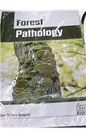 Forest Pathology