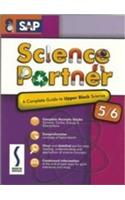 Science Partner 5/6