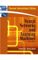 Neural Networks and Learning Machines