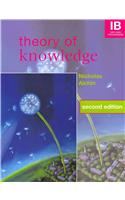 Theory of Knowledge