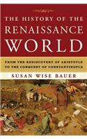 The History of the Renaissance World