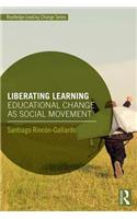 Liberating Learning