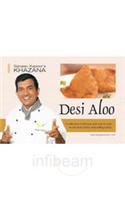 Desi Aloo