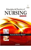 Principles and Practice of Nursing