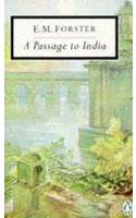 A Passage to India