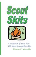 Scout Skits