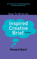 How To Write An Inspired Creative Brief