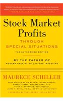 Stock Market Profits Through Special Situations