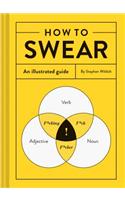 How to Swear