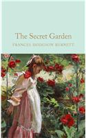 The Secret Garden